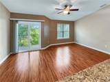 5041 Royal Palms Way - Photo 9