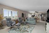 4650 Bay Boulevard - Photo 10
