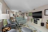 4650 Bay Boulevard - Photo 11