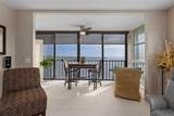 4650 Bay Boulevard - Photo 12