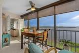 4650 Bay Boulevard - Photo 13
