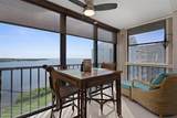 4650 Bay Boulevard - Photo 14