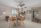 4650 Bay Boulevard - Photo 15