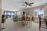 4650 Bay Boulevard - Photo 16