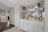 4650 Bay Boulevard - Photo 17