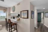 4650 Bay Boulevard - Photo 18