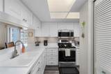 4650 Bay Boulevard - Photo 19