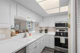 4650 Bay Boulevard - Photo 20