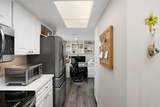 4650 Bay Boulevard - Photo 21