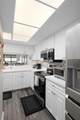 4650 Bay Boulevard - Photo 22