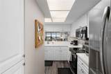 4650 Bay Boulevard - Photo 23