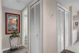 4650 Bay Boulevard - Photo 24
