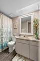 4650 Bay Boulevard - Photo 25