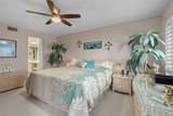 4650 Bay Boulevard - Photo 26