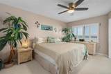 4650 Bay Boulevard - Photo 27