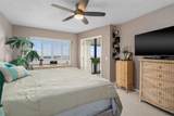 4650 Bay Boulevard - Photo 28