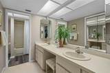 4650 Bay Boulevard - Photo 29