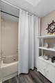 4650 Bay Boulevard - Photo 30