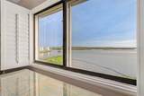 4650 Bay Boulevard - Photo 31