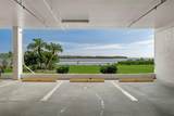 4650 Bay Boulevard - Photo 33