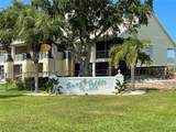 4650 Bay Boulevard - Photo 34