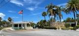 4650 Bay Boulevard - Photo 35