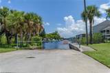 4650 Bay Boulevard - Photo 36