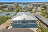 4650 Bay Boulevard - Photo 37