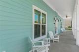 4650 Bay Boulevard - Photo 39