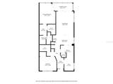 4650 Bay Boulevard - Photo 4