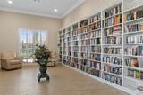 4650 Bay Boulevard - Photo 40