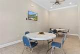 4650 Bay Boulevard - Photo 41