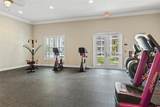 4650 Bay Boulevard - Photo 42