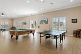 4650 Bay Boulevard - Photo 43