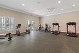 4650 Bay Boulevard - Photo 44