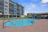 4650 Bay Boulevard - Photo 46