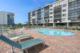 4650 Bay Boulevard - Photo 47