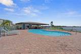 4650 Bay Boulevard - Photo 48