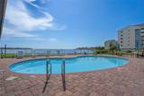 4650 Bay Boulevard - Photo 49