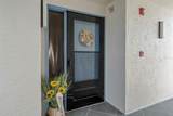 4650 Bay Boulevard - Photo 5