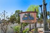 4650 Bay Boulevard - Photo 54