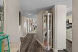 4650 Bay Boulevard - Photo 6