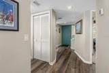 4650 Bay Boulevard - Photo 7