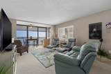 4650 Bay Boulevard - Photo 8