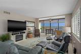 4650 Bay Boulevard - Photo 9