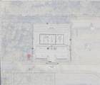 1347 Kass Circle - Photo 11