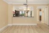 4650 Bay Boulevard - Photo 10