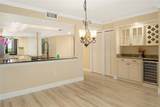 4650 Bay Boulevard - Photo 11