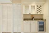 4650 Bay Boulevard - Photo 12