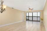 4650 Bay Boulevard - Photo 13